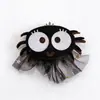 Lindos Clips para el Cabello 2026 Nuevo Diadema de Diseño Versátil para Fiesta Mujeres Alto Valor para Salir Diadema de Halloween Accesorios para el Cabello