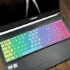 Película protectora para teclado de laptop Shenzhou 15.6 pulgadas Ares S7T-TA7NP Z7M-KP7GT/SC