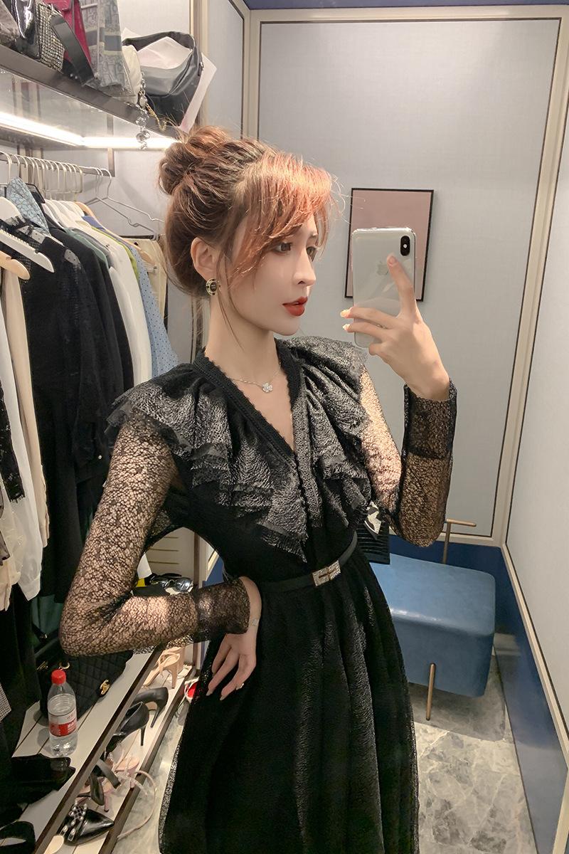 2020-08-10 192430.jpg