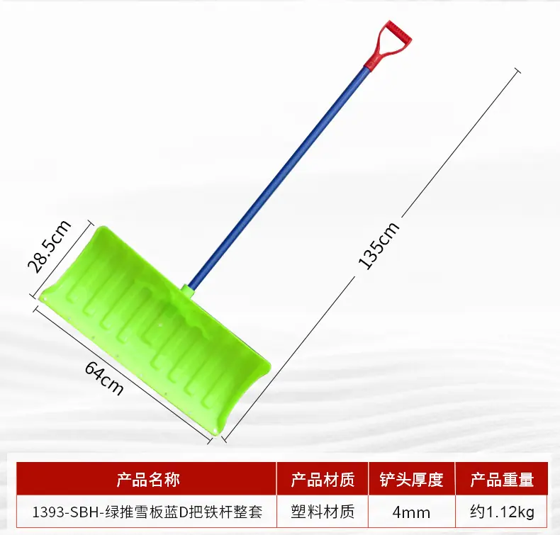 详情_05.jpg