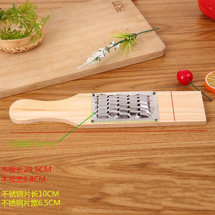 1507641819616_副本