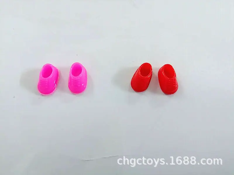 微信图片_20250418154724