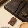 Contas de aromaterapia, pingentes de aromaterapia, pingentes decorativos, colares, pingentes, joias, 12 signos do zodíaco, pingentes para carro, pingentes para bolsa, etiquetas de aromaterapia