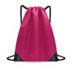 Bolsa para pelotas de fútbol, tenis, maratón, eventos, impermeable, con correas de hombro gruesas, bolsa para guardar pelotas, bolsa a juego, personalizable