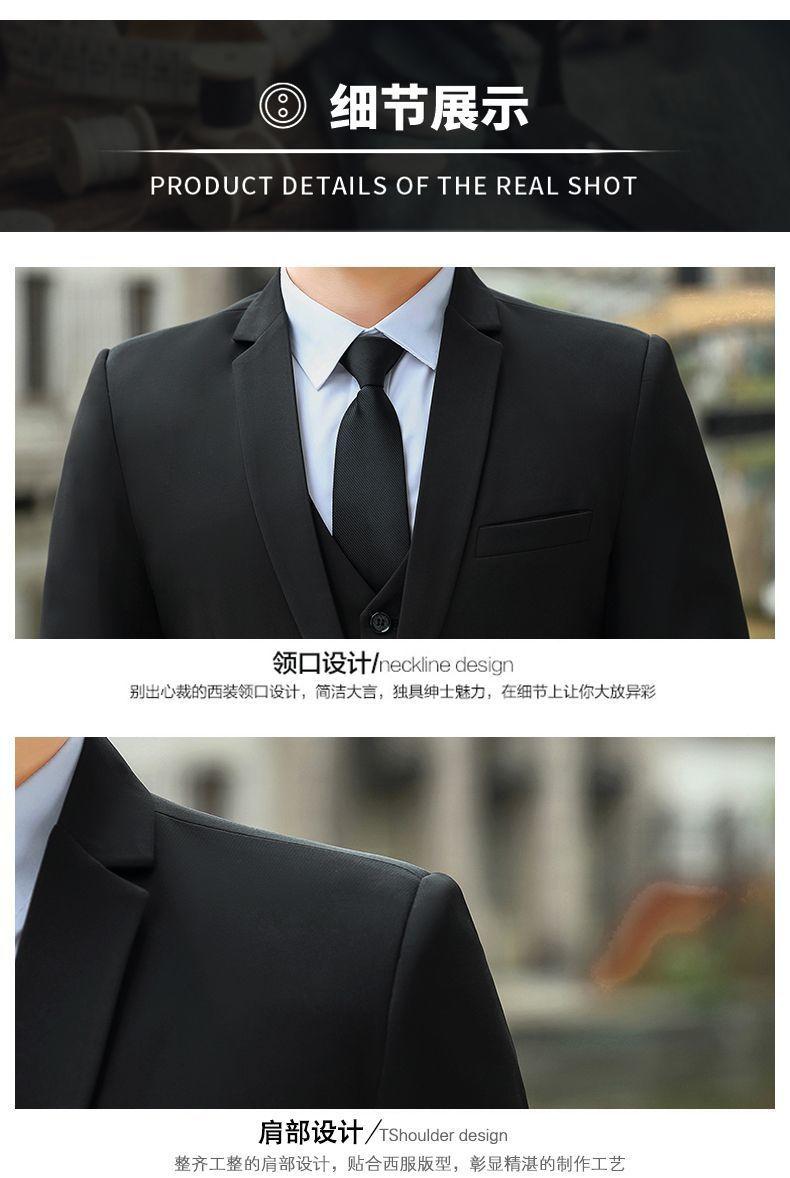72731784-a948-4687-b722-f2e72b735e84.jpe
