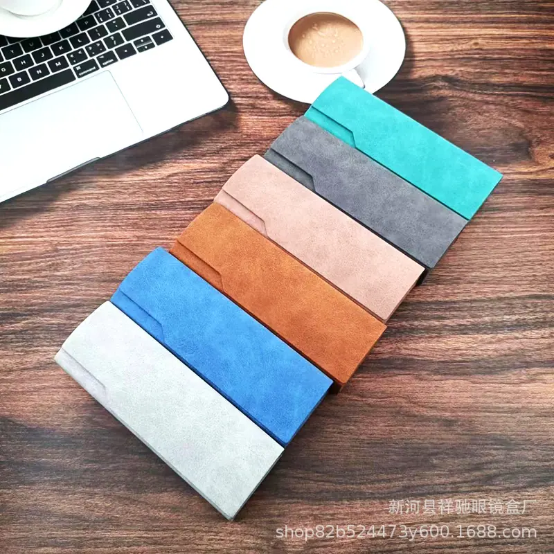 微信图片_202302102026451.jpg