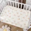 Impermeable, Transpirable, Lavable, Tamaño Grande Almohadilla Absorbente de Humedad para Bebé, Almohadilla para la Regla, Sábanas para Cama Entera, Almohadilla para Pañal de Bebé Categoría A
