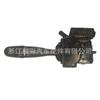 Interruptor de Seta Direto da Fábrica 93420-4F010 Adequado para Hyundai, Mais Vendido no Comércio Exterior, Garantia de Qualidade