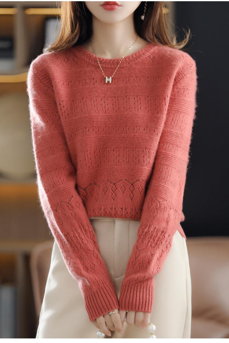 O1CN017K30mf1aVTb62uyyK_!!2207