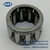 90364-25012 Es Adecuado para el Rodamiento del Eje de Entrada de la Transmisión del Toyota Hiace, Hilux, Land Cruiser y Prado