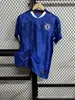 2627 Temporada Edición Fan Manchester City Manchester United Riad Chelsea Versión Tailandesa Local y Visitante Estilo Nuevo y Viejo Camisetas de Fútbol
