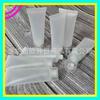 Tubo de Limpeza Facial 50ml Tubo Cosmético Tubo Shampoo PE 50g Tubo Tubo de Pasta de Dente Frasco