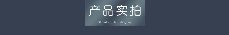 油滤芯_08.jpg