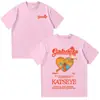 Tb051078466537 Camiseta de Manga Curta Tx0310.17