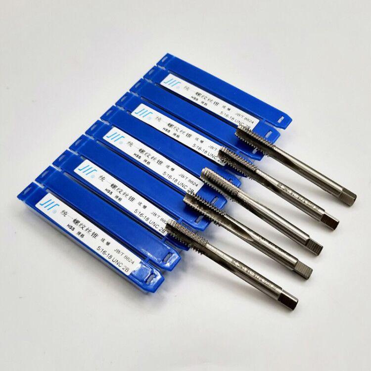 Y9D8W0X134@UJ7`Q6AMRV9U