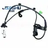 Venta Caliente de Fábrica Sensor ABS para Coche para Kia K2 59830-H2000/ 59830H2000