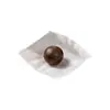 Pílulas para o umbigo, terapia tradicional do umbigo, remoção de umidade, obesidade, adesivo para pessoa preguiçosa, OEM para centro de saúde, pílulas adesivas para o umbigo Pupu, fabricante de origem