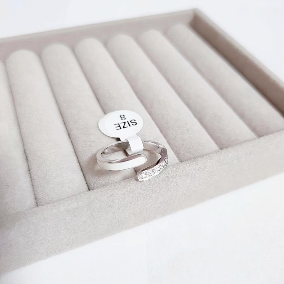 237钢色白8#
