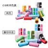 Bolsas biodegradables para desechos de mascotas transfronterizas, bolsas para excrementos de perro, bolsas portátiles para desechos de perro, recogedores de heces, venta al por mayor del fabricante