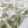 Sábana bajera ajustable de una sola pieza hecha de algodón lavado, protector de colchón para colchón Simmons, antideslizante, a prueba de polvo, funda de cama fija, funda de colchón de cobertura total