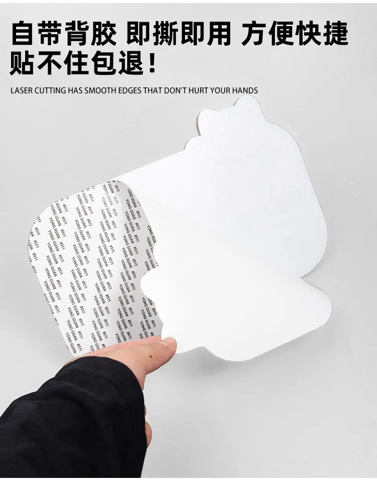 详情-06.jpg