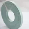 Material de Tejido de Ratán de Papel Viene con Video Cuerda de Tejido de Ratán de Papel Cuerda de Papel Material Ancho de Tejido de Ratán de Papel Hilo de Ratán de Papel