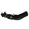 Manguera de admisión para modelos Ford 13-18 CV6Z-9B659-G