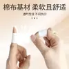 Producto de Tiktok de Venta Caliente de Fábrica: Parches de Aceite de Caballo para Talones Agrietados, Manos y Pies Agrietados, Parches Transpirables para Piel Seca y Agrietada