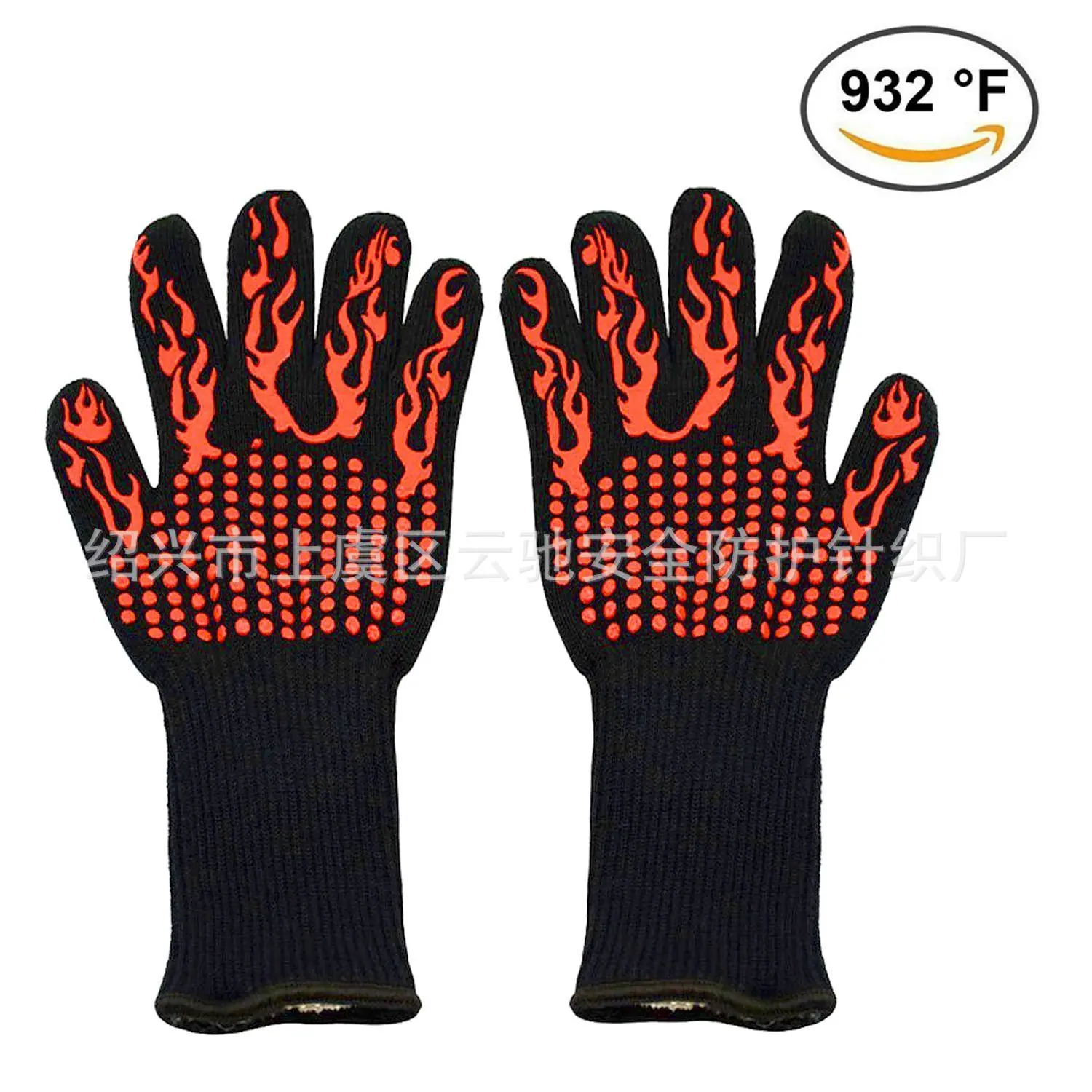 81AUUWvivIL._SL1500_