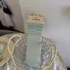 Coleção de Meias Songmu Estilo Coreano Início da Primavera, Meias Finas Respiráveis para Primavera e Verão com Laço Floral Estilo Ballet Meia-Calça para Mulheres