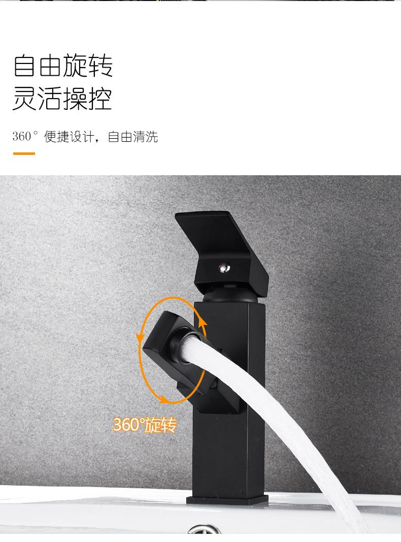 未标题-1_10.jpg