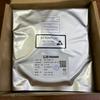 Xinpengwei Pn7726 Qfn2*2-16L Chip de Potencia Inteligente de Carga Inalámbrica Entrada 5~12V 20W