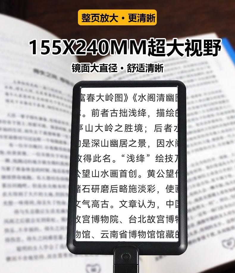 折叠放大镜_05.jpg