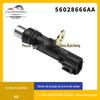 Para Jeep Grand Cherokee Chrysler Automotivo Sensor de posição do virabrequim atacado 56028666AA