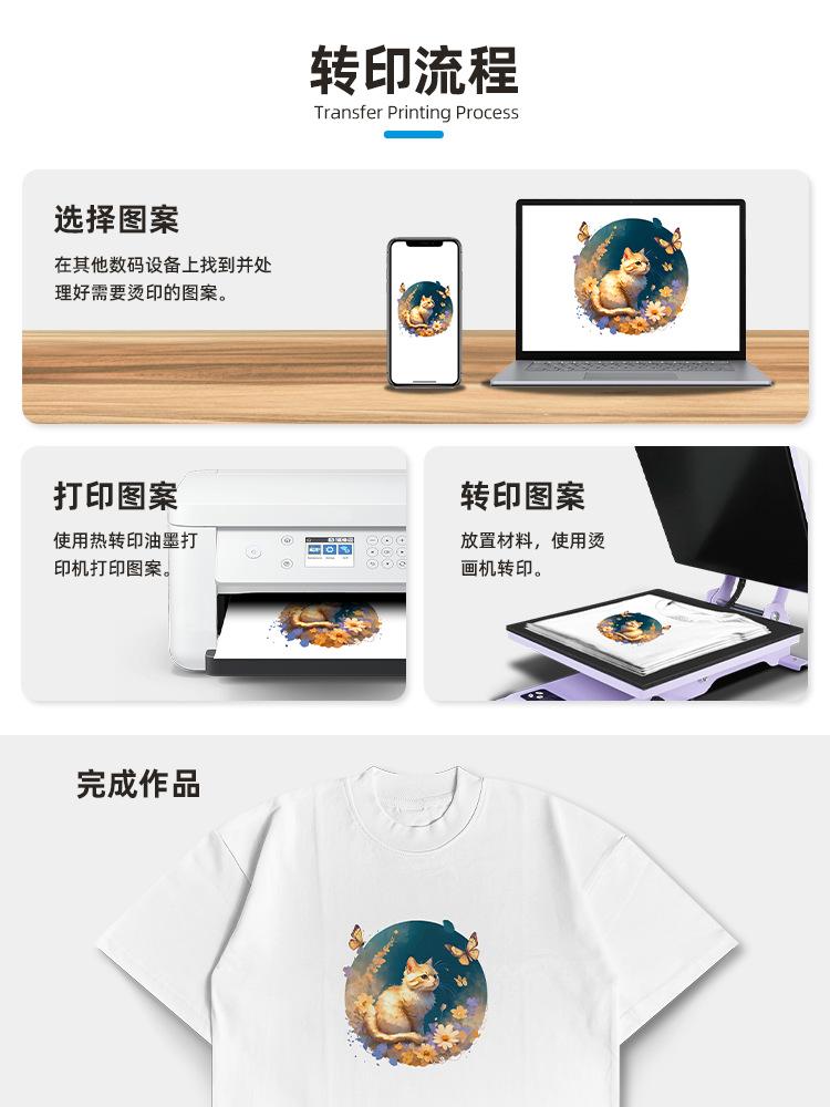 画板 11.png