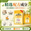 Ungüento herbal auténtico King Fungus de grado farmacéutico para el malestar en cuello, hombro, cintura, pierna y articulaciones de la rodilla, disponible al por mayor y con entrega