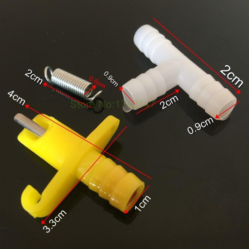 HTB1m4SvLXXXXXbzXVXXq6xXFXXX3