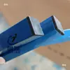 Barrera de ping pong engrosada / recinto para lugar de competición / tela de pavimento para barrera de bolas con impresión de logotipo disponible