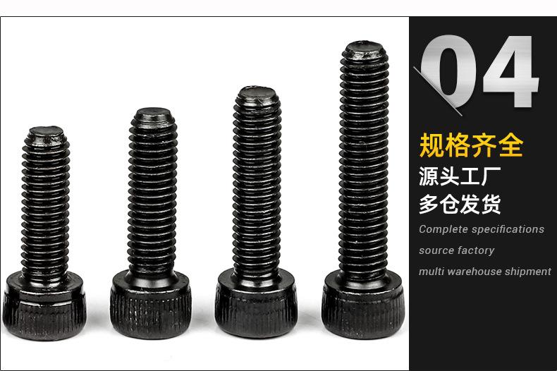 圆柱头内六角机牙螺丝_04.jpg