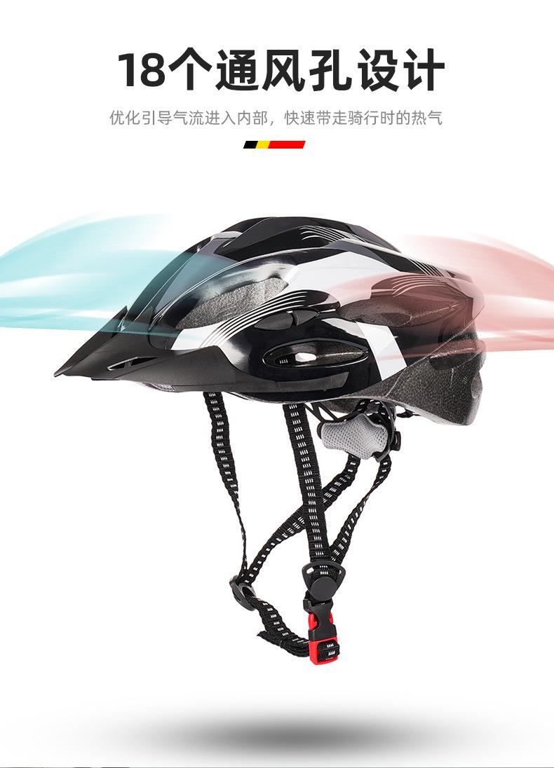 未标题-1_05.jpg