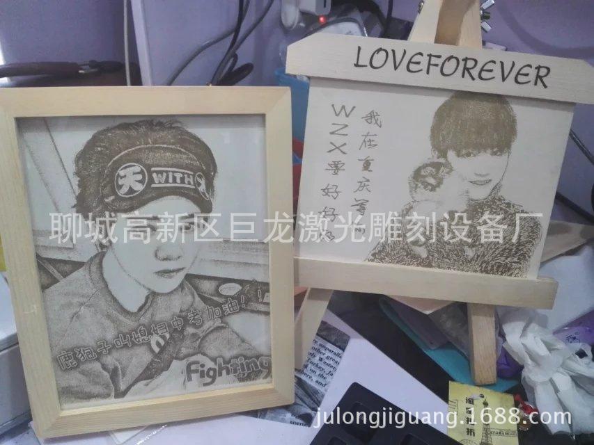 ($BRSA8Q0B~J0X$H5V@Z6)4