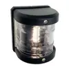 Em estoque suprimento iate especial luz vermelha lado esquerdo verde Luz de bombordo luz de mastro luz de popa vermelha Verde integrado farol de barco