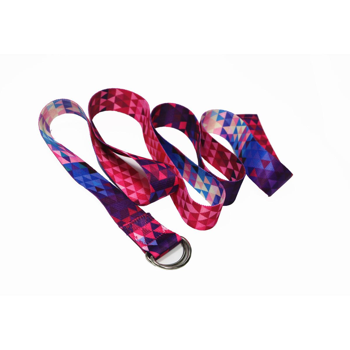 11581234937_1905029669