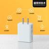 Adaptador de Energia Carregador de Tomada 5V2A Certificado pela Fcc Porta USB Vários Pequenos Eletrodomésticos Inteligentes Carregador de Celular
