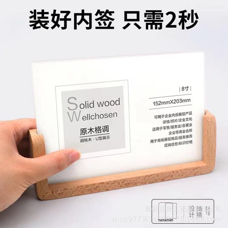 微信图片_20240926111251