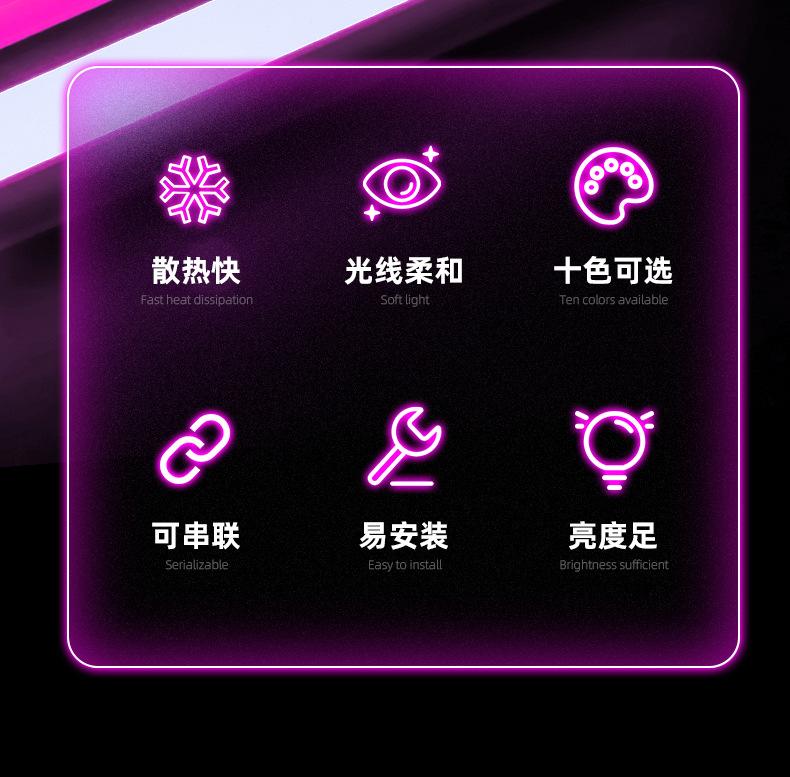 详情-_03.jpg