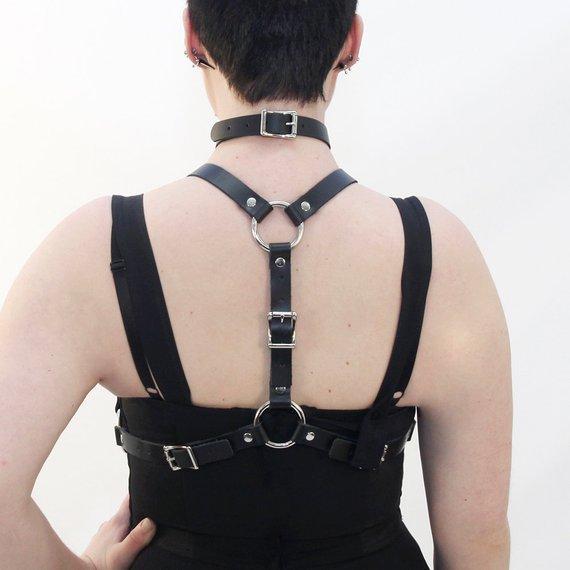 O1CN0125o1TgmUlvzDww6_!!288018