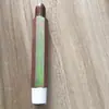 Cabezal de Pistola de Inyección, Accesorios para Máquina de Inyección de Alta Presión, Combinación de Interruptor, Conexión de Válvula de Codo para Máquina de Inyección, Sellado Impermeable de Fugas