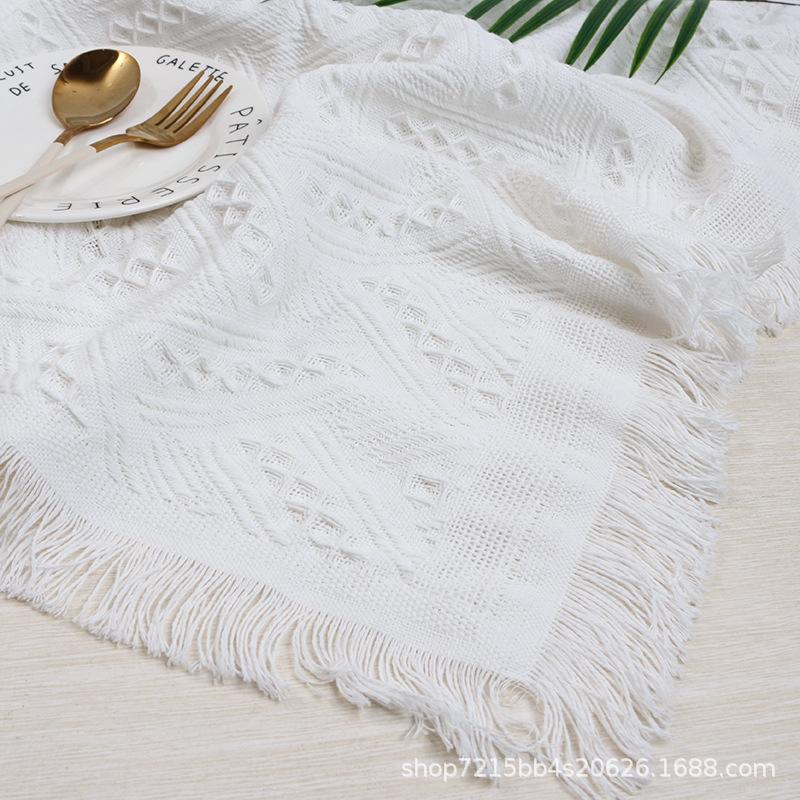 立体花纹背景布