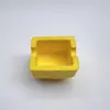 Capa protetora de cabeça de pressão para máquina de prensar sola, acessórios para máquinas de calçados, máquina de prensar antepé, capa de cabeça de pressão, 4CM 6CM